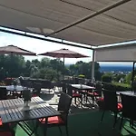 Kaefernberg - Weinhotel 3* Alzenau in Unterfranken