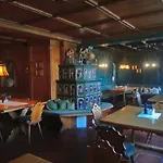 Kaefernberg - Weinhotel