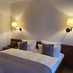 Kaefernberg - Weinhotel Hotel