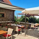 Hotel Kaefernberg - Weinhotel 3*