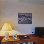 Szálloda Kaefernberg - Weinhotel Alzenau in Unterfranken