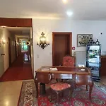 Kaefernberg - Weinhotel Alzenau in Unterfranken