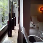 Szálloda Kaefernberg - Weinhotel