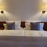 Kaefernberg - Weinhotel Alzenau in Unterfranken