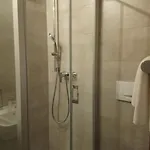 Kaefernberg - Weinhotel Alzenau in Unterfranken