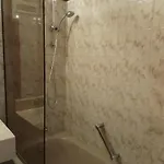 Kaefernberg - Weinhotel Szálloda