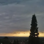 Szálloda Kaefernberg - Weinhotel 3*