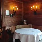 Kaefernberg - Weinhotel Szálloda Alzenau in Unterfranken