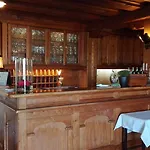 Kaefernberg - Weinhotel Alzenau in Unterfranken