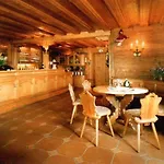 Kaefernberg - Weinhotel Szálloda 3*