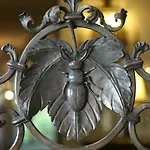 Kaefernberg - Weinhotel Hotel Alzenau in Unterfranken