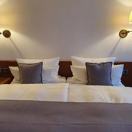 Kaefernberg - Weinhotel Alzenau in Unterfranken