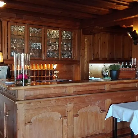 Kaefernberg - Weinhotel Alzenau in Unterfranken