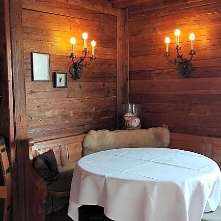 Hotel Kaefernberg - Weinhotel 3*