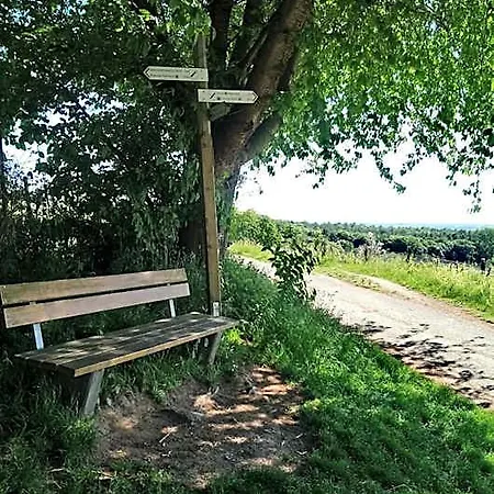 Hotel Kaefernberg - Weinhotel 3*