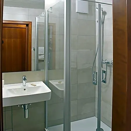 Hotel Kaefernberg - Weinhotel 3*