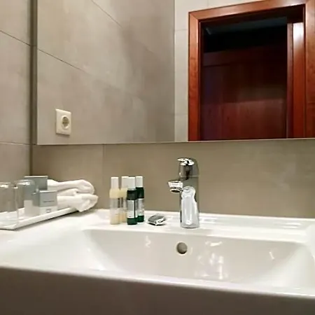 Kaefernberg - Weinhotel Alzenau in Unterfranken