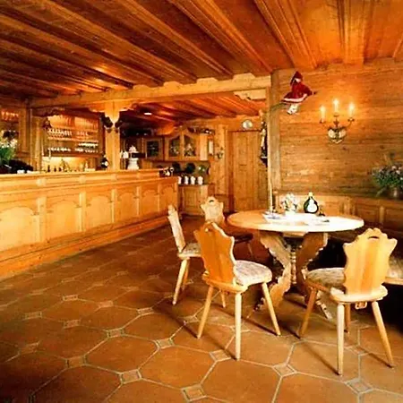 Hotel Kaefernberg - Weinhotel