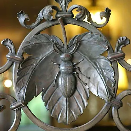 Kaefernberg - Weinhotel 3* Alzenau in Unterfranken
