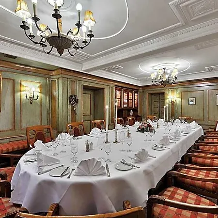 Hotel Kaefernberg - Weinhotel Alzenau in Unterfranken