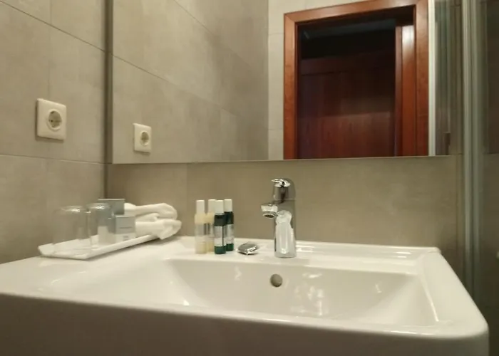 Kaefernberg - Weinhotel Ξενοδοχείο