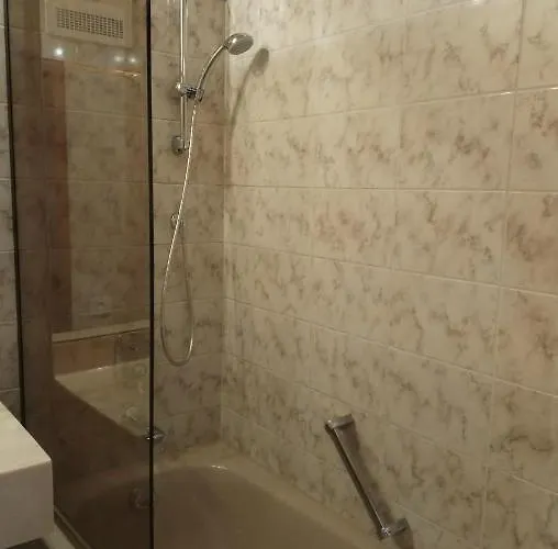 Kaefernberg - Weinhotel Ξενοδοχείο