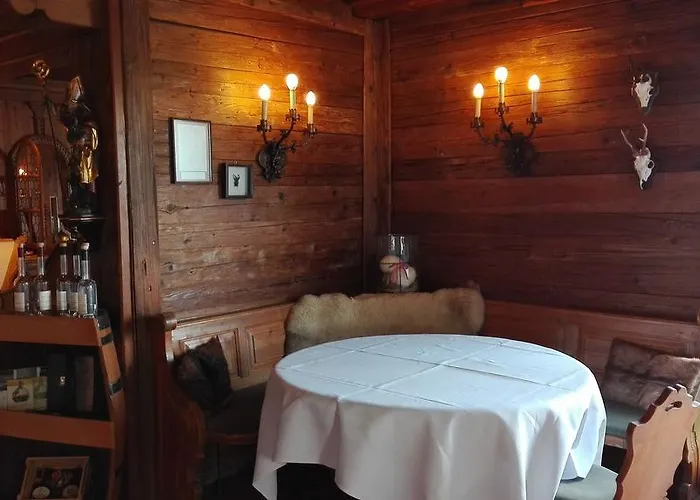 Kaefernberg - Weinhotel Ξενοδοχείο Alzenau in Unterfranken